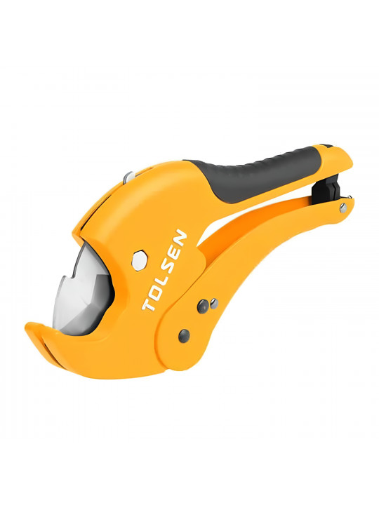 Խողովակի մկրատ TOLSEN 33001 