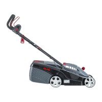 Ел. газонакoсилка ALKO 34.4 E COMFORT (114055)