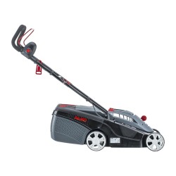 Ел. газонакoсилка ALKO 34.4 E COMFORT (114055)