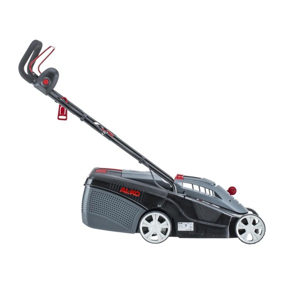 Ел. газонакoсилка ALKO 34.4 E COMFORT (114055)