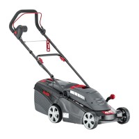 Ел. газонакoсилка ALKO 34.4 E COMFORT (114055)