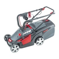 Ел. газонакoсилка ALKO 34.4 E COMFORT (114055)