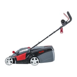 Ел. газонакoсилка ALKO 34.4 E COMFORT (114055)