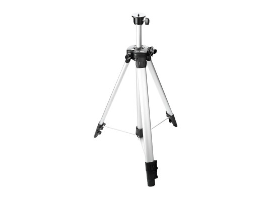 Լազերային հարթաչափ TOLSEN 35165 