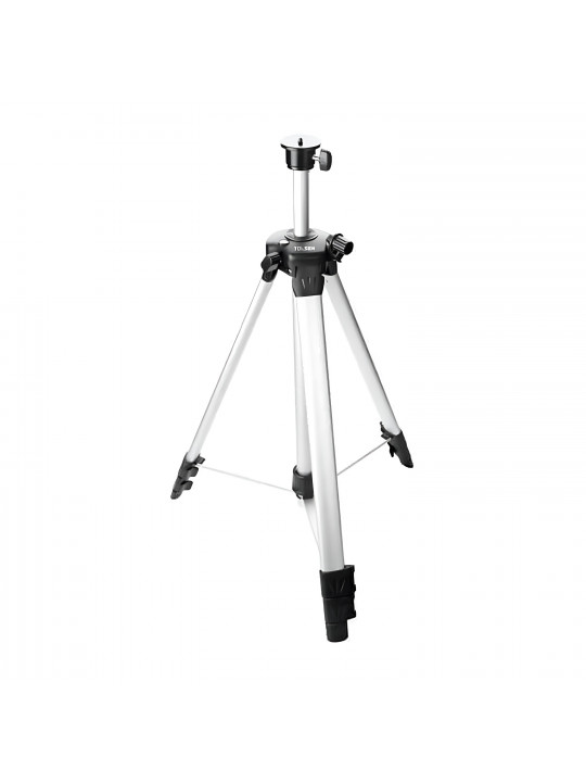 Лазерный уровень TOLSEN 35165 