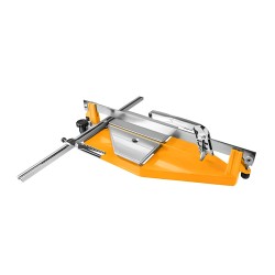 Tile cutter TOLSEN 41090 