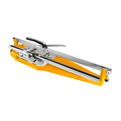 Tile cutter TOLSEN 41093 