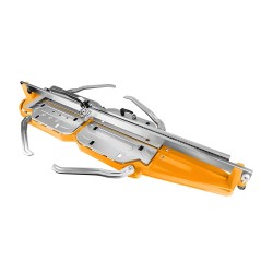 Tile cutter TOLSEN 41094 