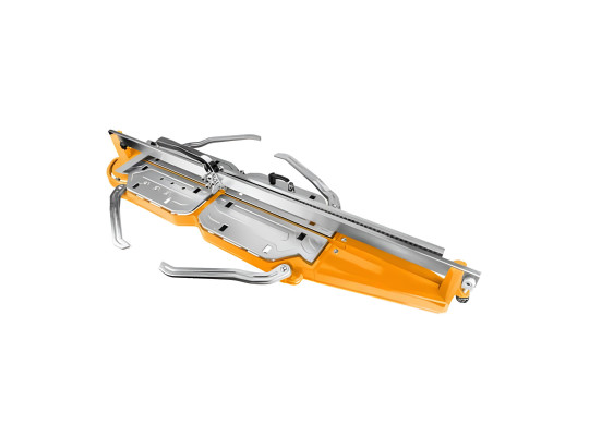 Плиткорез TOLSEN 41094 