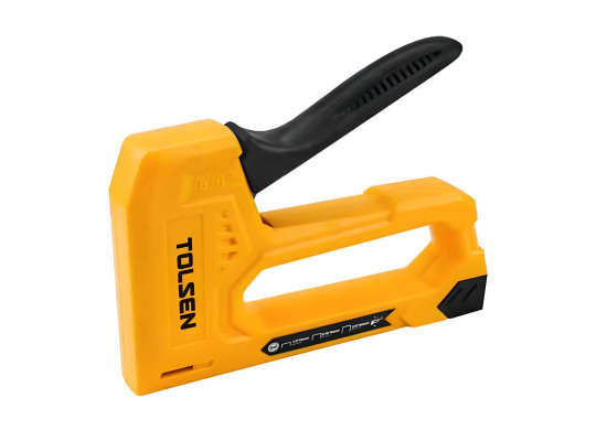 Степлер TOLSEN 43019 