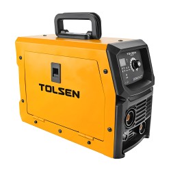 Welding machine TOLSEN 44021 