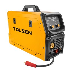 Welding machine TOLSEN 44023 