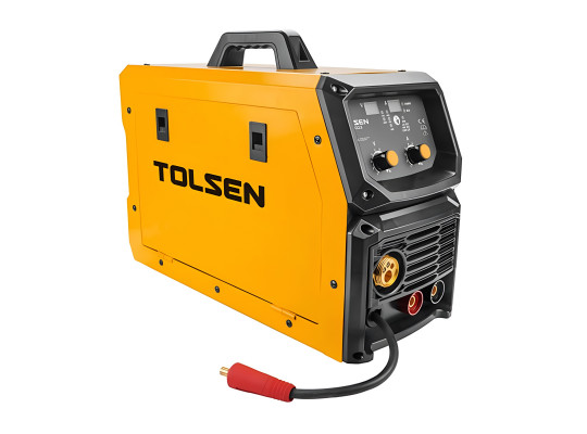 Welding machine TOLSEN 44023 