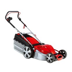 Ел. газонакoсилка ALKO 46.4E SILVER COMFORT (113103)