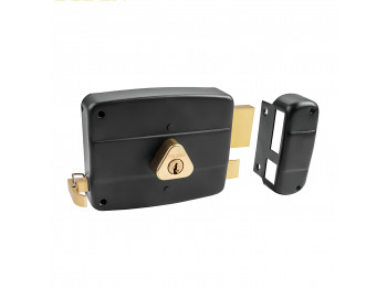 Բանալի TOLSEN 55180 