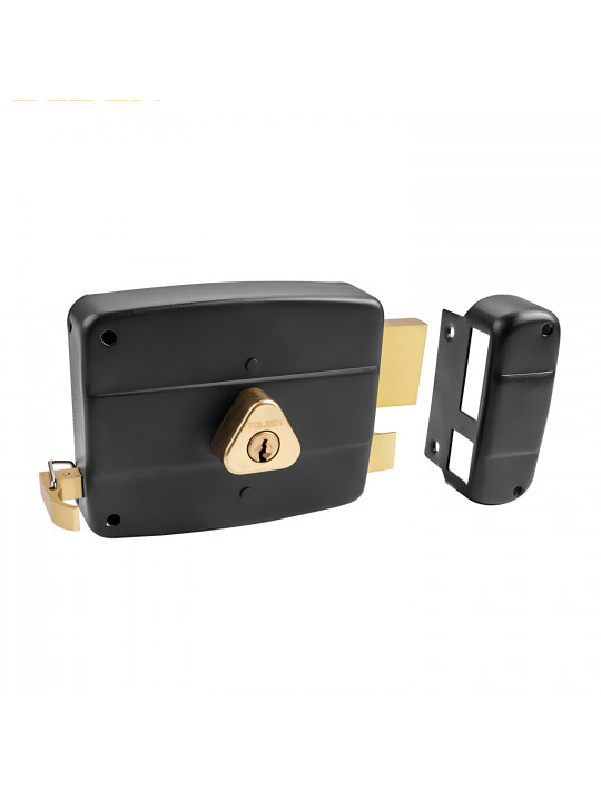 Բանալի TOLSEN 55180 