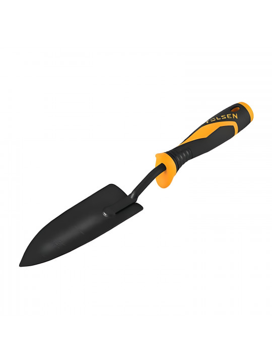 Այգու պարագաներ TOLSEN 57502 