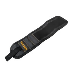Construction glove TOLSEN 66026 