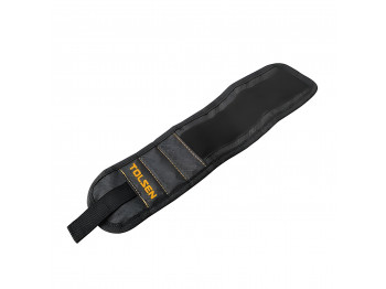 Շինարարական ձեռնոց TOLSEN 66026 