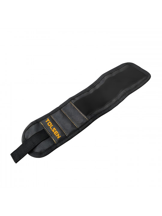 Շինարարական ձեռնոց TOLSEN 66026 