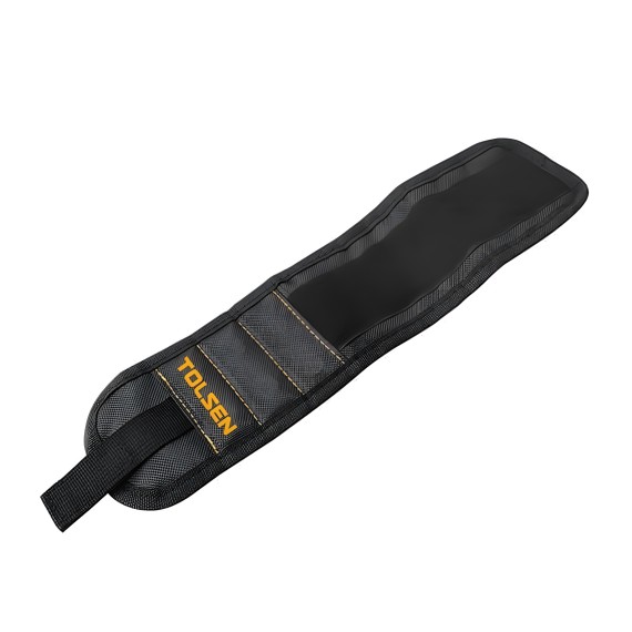 Строиельный перчатки TOLSEN 66026 