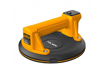 Ապակու վակում TOLSEN 79002 