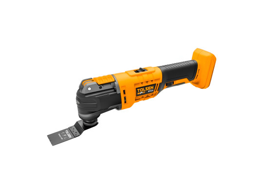 Ушм болгарка TOLSEN 87231 