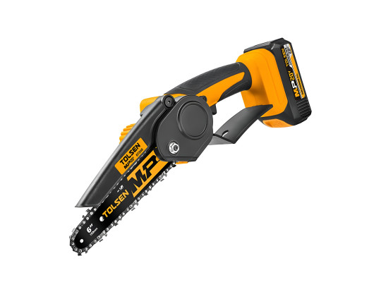 Շղթայավոր սղոց TOLSEN 87368 