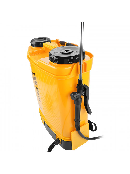 Garden sprayer TOLSEN 87378 