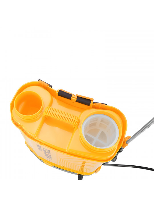 Garden sprayer TOLSEN 87378 