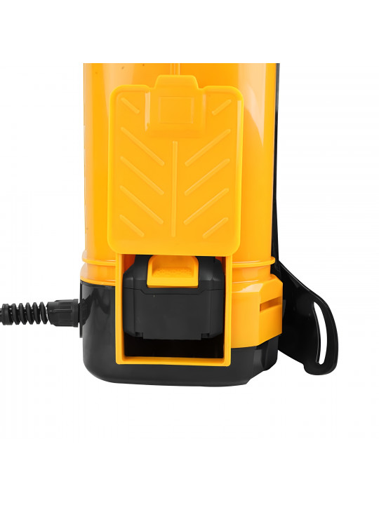 Garden sprayer TOLSEN 87378 