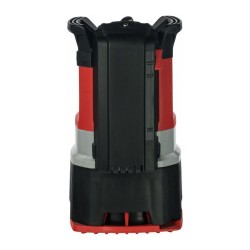Водяной насос ALKO 112831 