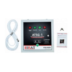 Генератор BRAIT ATSG-1 