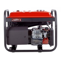 Գեներատոր BRAIT GB-3800SE PRO 