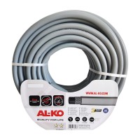 Garden hose ALKO CLASSIC 1/2 25M (113338)