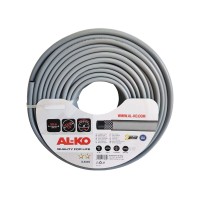 Садовий шланг ALKO CLASSIC 1/2 50M (113339-2)