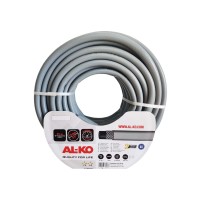 Garden hose ALKO CLASSIC 3/4 25M (113340-2)