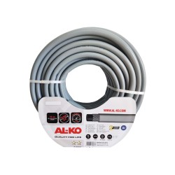 Garden hose ALKO CLASSIC 3/4 25M (113340-2)