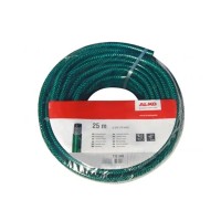 Garden hose ALKO CLASSIC 3/4 25M (113340)
