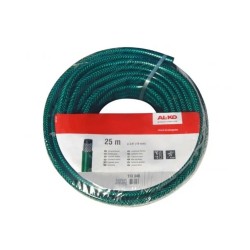 Garden hose ALKO CLASSIC 3/4 25M (113340)