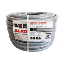Garden hose ALKO CLASSIC 3/4 50M (113341-2)