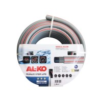 Садовий шланг ALKO COMFORT 3/4 25M (113951)