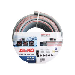 Garden hose ALKO COMFORT 3/4 25M (113951)