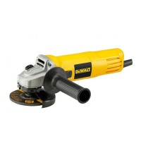(ահմ) բալգարկա DEWALT DWE4117-QS 