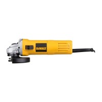 (ահմ) բալգարկա DEWALT DWE4117-QS 