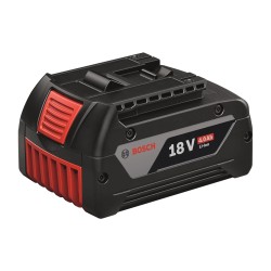 Аккумулятор для инструмента BOSCH GBA 18V 4.0AH 