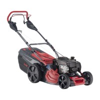 Бензиновый газонаокосилка ALKO PREMIUM 524 VS-B (123062)