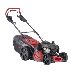 Бензиновый газонаокосилка ALKO PREMIUM 524 VS-B (123062)