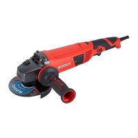 Ушм болгарка RODEX RDX1112 