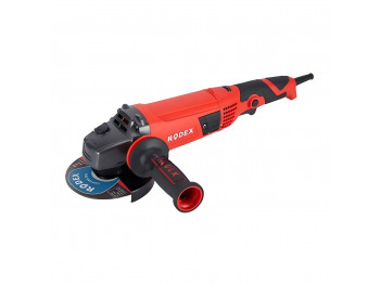 Ушм болгарка RODEX RDX1112 
